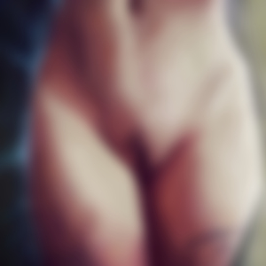 Privatni faks (Interlude)