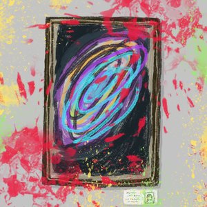 Waiting for you at the end of life