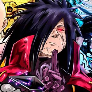 Rap Eu Sou Invencível