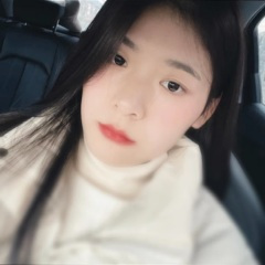 有忠有义富贵荣华 (DJ旋律)