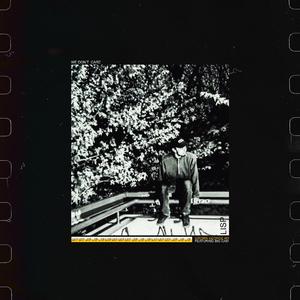 Lisp (feat. M3 & Big Cam)