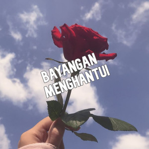 Bayangan Menghantui (Remix)