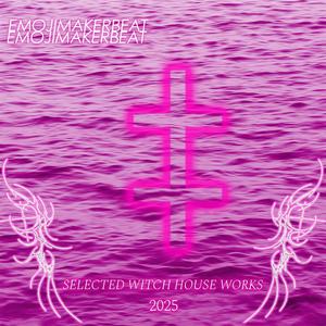 LӨS† IN PΛRΛDISΣ (Slowed + Reverb)