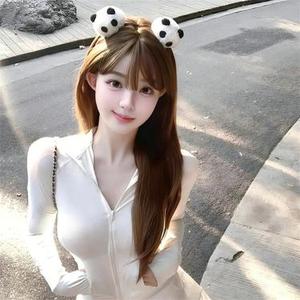 站立