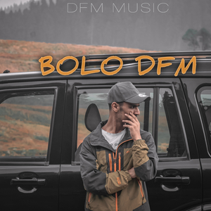 BOLO DFM