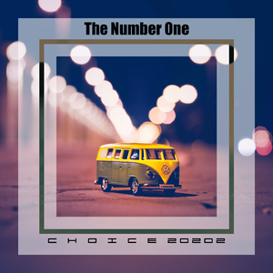 Mama blues (Live edit cut 60)