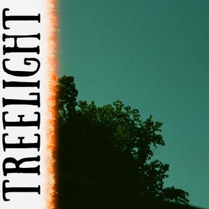 Treelight