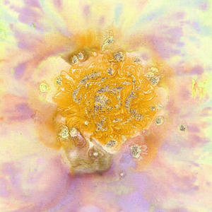 Watashi to Watashi(Shingo Suzuki Remix)