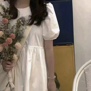 听闻远方有你 (Inst.)