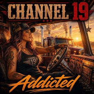 Addicted