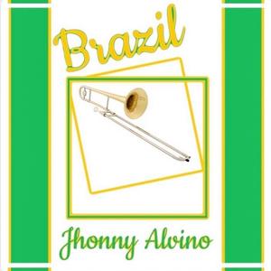 Brazil (Aquarela Do Brasil)