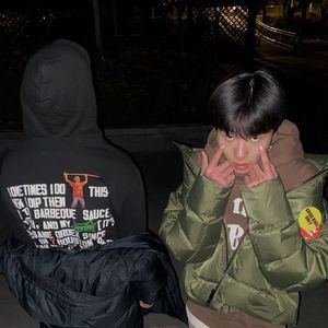 阔以（prod.Heisenberg）