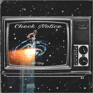 Rushed (feat. Olmb Bino)