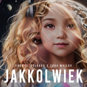Jakkolwiek (Club Mix)