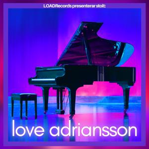 ess piano jam (pianoversion)