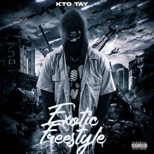 Exotic Freestyle