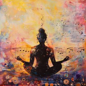 Línea De Ensamblaje Tonal