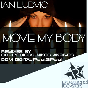 Move My Body (Corey Biggs Remix)