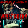 Cory Gunz - Wrist Rocky