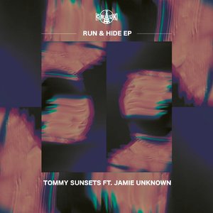 Run & Hide (Jamie Unknown's UKG Mix)