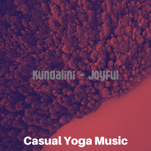 Relaxing (Bikram Yoga)