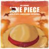 Nerds At Raves - One Piece (Die Legende) 2k24