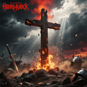 ATÉ O FIM (Remastered 2026)