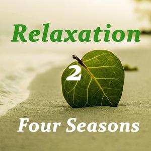 Relaxation 2