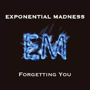 Forgetting You
