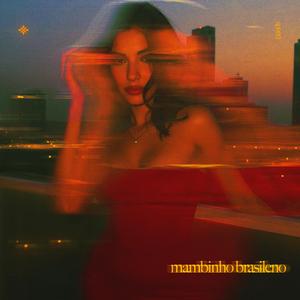 mambinho brasileno (speed)