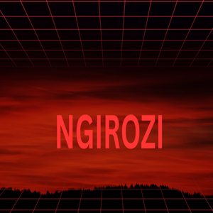 Ngirozi