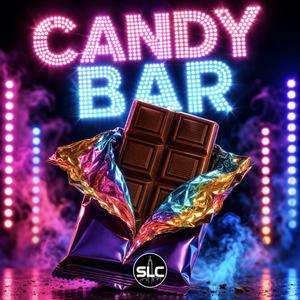 Candy Bar