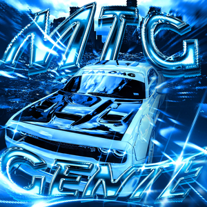 MTG GENTE (SPEED UP)