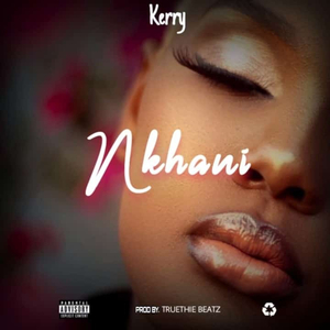 Nkhani