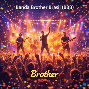 Brother