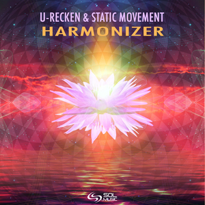 Harmonizer (Original Mix)