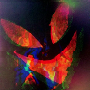 "SVDISTIC SMILE" [ Prod. Yumenxkami ]