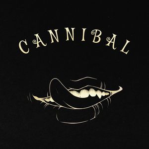 Cannibal