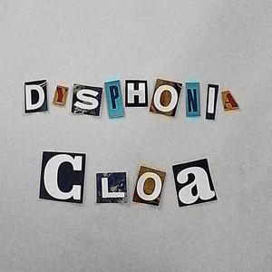 Dysphonia