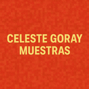 Muestras