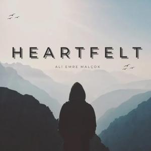 Heartfelt (feat. Emin Serdar Kurutçu)