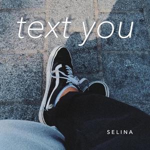 Text You