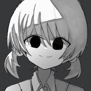 逃げろ、フロムインターネット (feat. 歌愛ユキ)