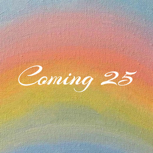 Get（2025 Version）