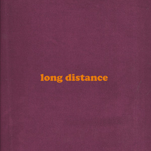 long distance