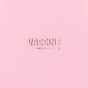 #77 (Prod Bubbleboy)