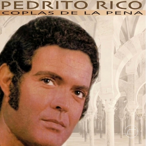 Jerónima de Quintana