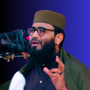 মুসলিম সমাজে একতা বজায় রাখার উপায়