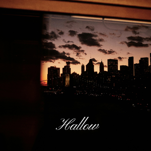 Hallow