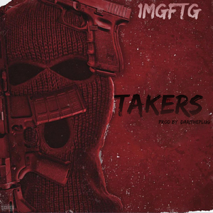 Takers